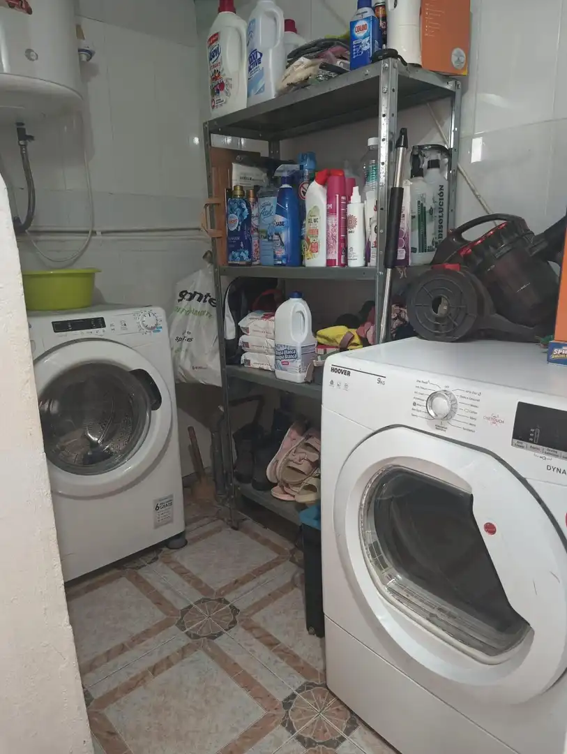 Casa en venta en Pedanías - Extrarradio, imagen 4