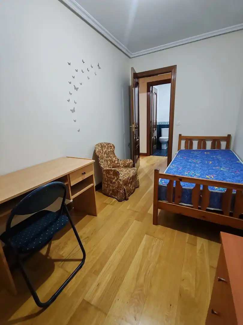 Appartement avec ascenseur à louer à Centro, imagen 19