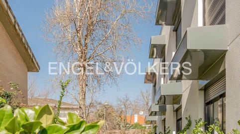 Foto 2 de Casa o chalet en venta en Aravaca,  Madrid Capital