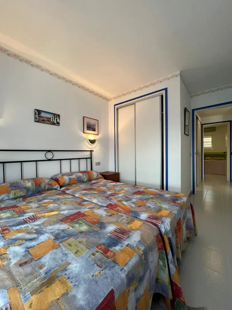 Piso en venta en Carrer de la Devesa, 20, L'Estartit Poble