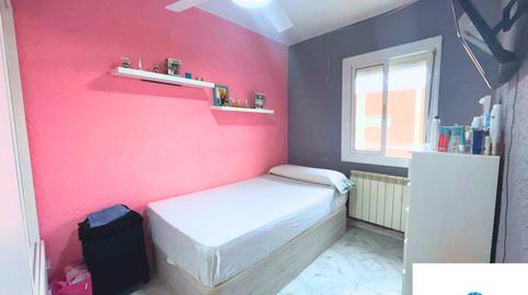 Foto 4 de Pis en venda a Calle de la Amistad, Las Fuentes, Zaragoza