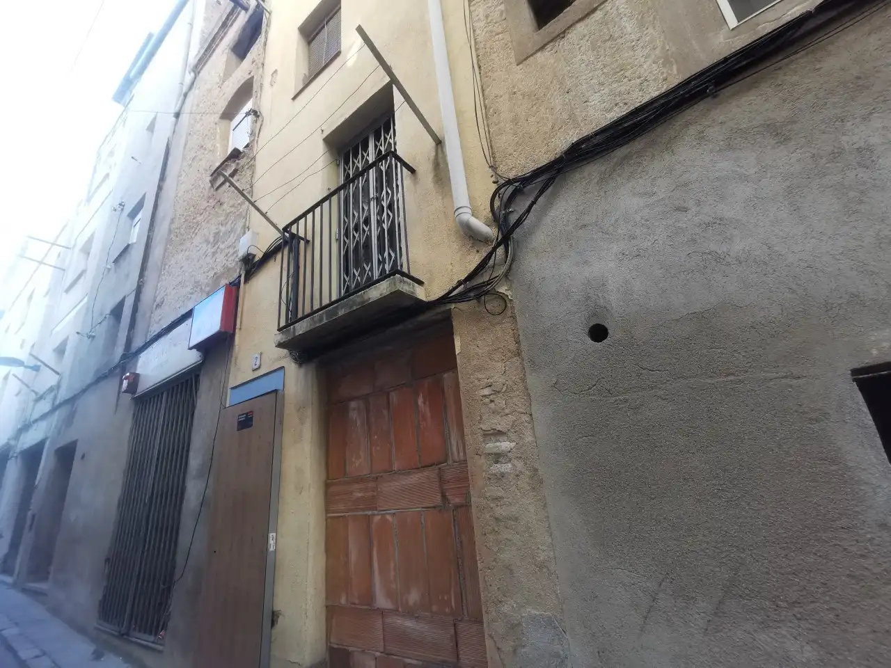 Casa in vendita a Barceloneta