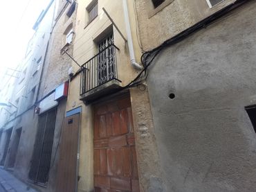 Casa in vendita a Barceloneta