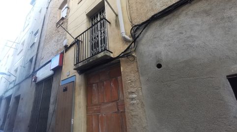 Imagen 1 del anuncio