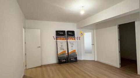 Foto 5 de Pis de lloguer a Casablanca - Calvario, Vigo