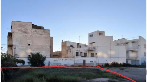 Photo 2 of Residential for sale in Sutullena, Lorca