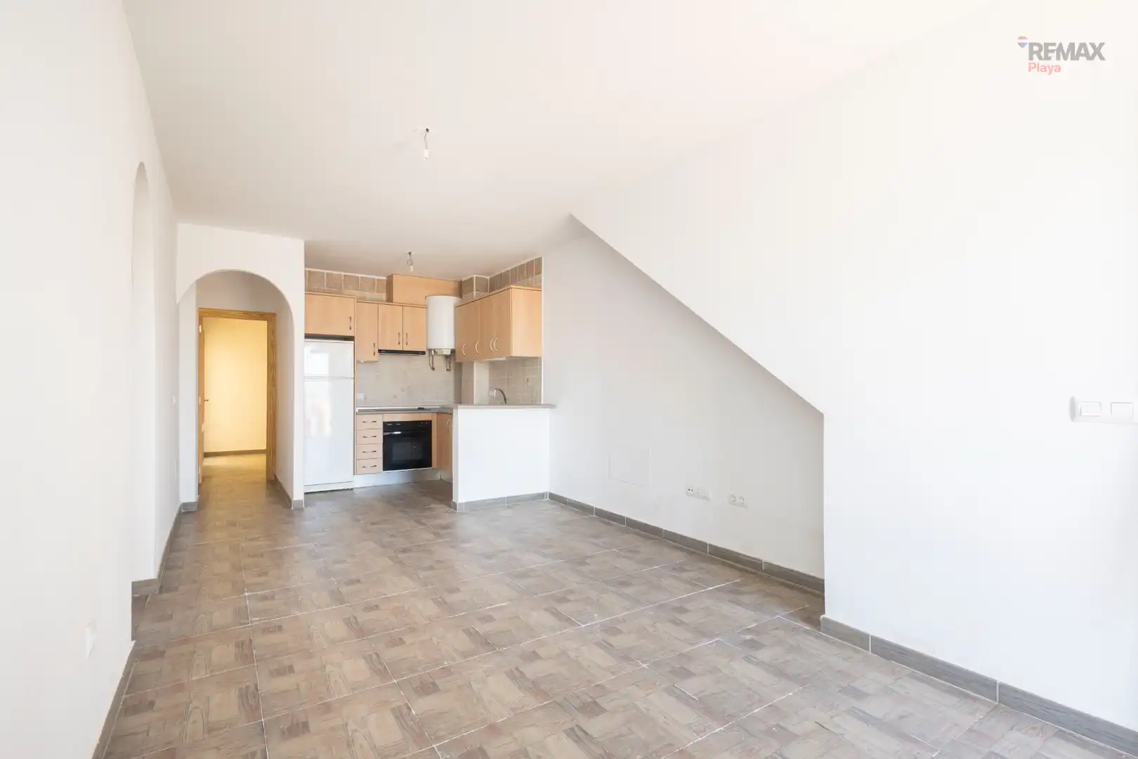 Vivienda con piscina en venta en Diseminado la Punta, imagen 8