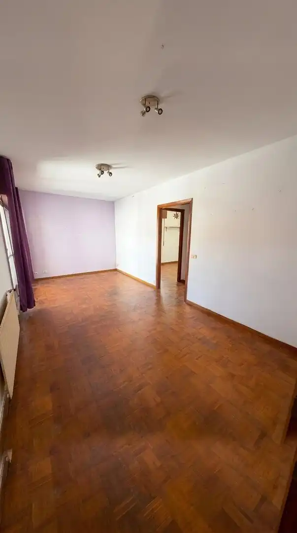 Apartment with lift for sale in MANUEL DEL PALACIO, imagen 17