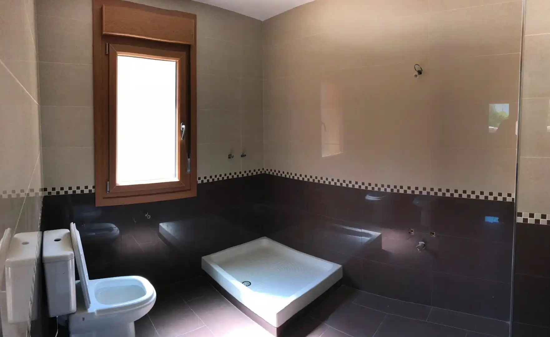 Casa en venta en Cercedilla, imagen 18