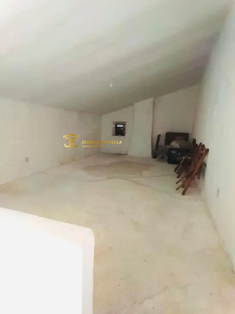 Houses for sale in Lorca  with Private garden and Furnished