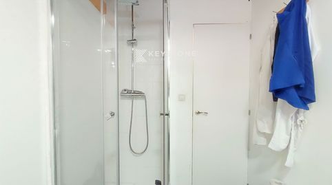 Foto 5 von Geschaftsraum zur ubertragung in Indalecio Prieto, Carolinas Bajas, Alicante / Alacant