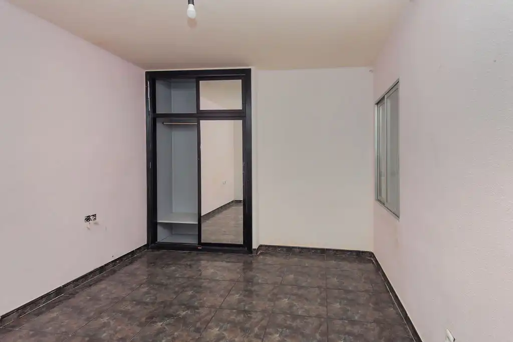 Appartamento in vendita a C/ Madre Molas, imagen 12