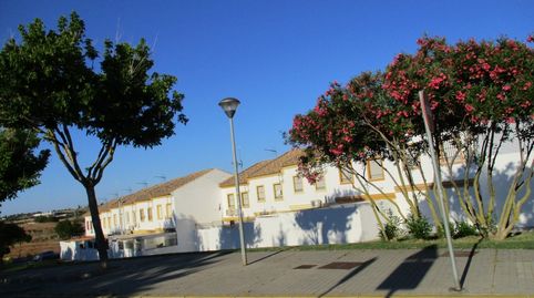 Foto 2 de Piso en venta en Calle Nueva Umbria 49, Lepe, Huelva