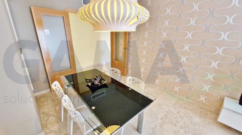 Photo 5 of Flat for sale in Carcaixent, Valencia