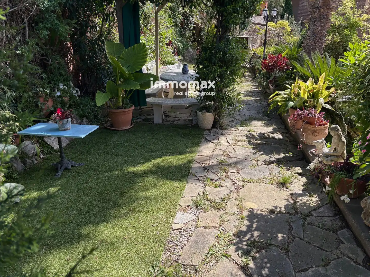 Casa a schiera con giardino in vendita a paisos catalans, imagen 30