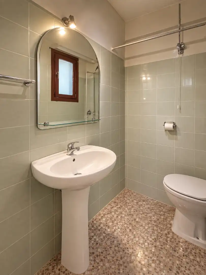 Appartamento con terrazza in vendita a Carlet, imagen 6