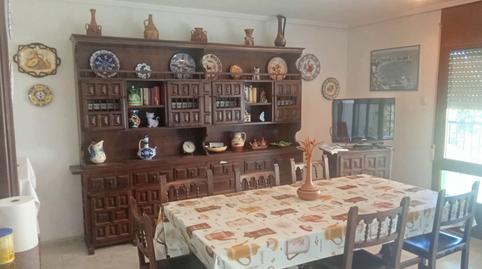 Foto 5 de Apartamento en venta en Playa de la Concha, Oropesa del Mar / Orpesa