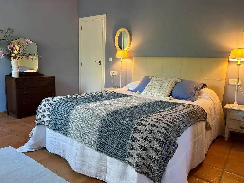 Casa en venta en Altea ciudad, imagen 19