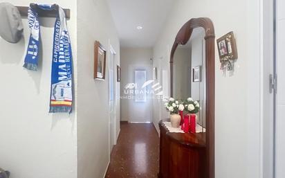 Flat for sale in Lucena  with Terrace and Storage room