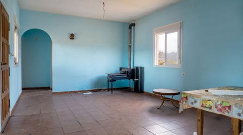 Foto 4 de Finca rústica en venta en Paraje Los Retamares, 1, Tabernas, Almería