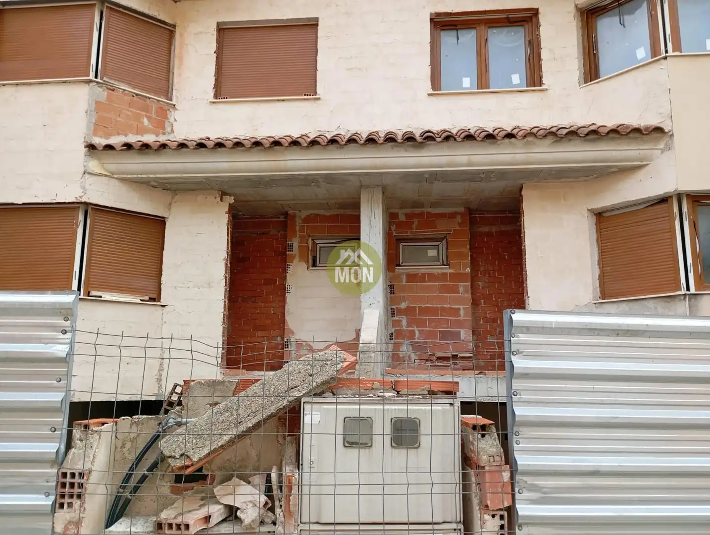 Others for sale in Zona Nord, imagen 25
