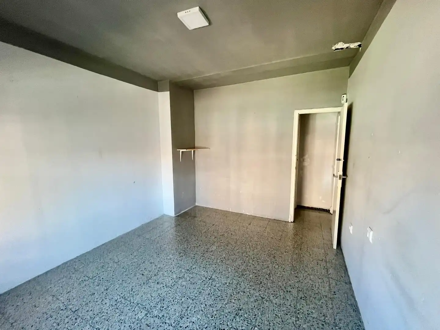Appartamento con terrazza in vendita a Ca n'Oriac - Sector Nord, imagen 12