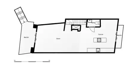 Country homes for sale in Pego  with Air Conditioner, Heating and Terrace