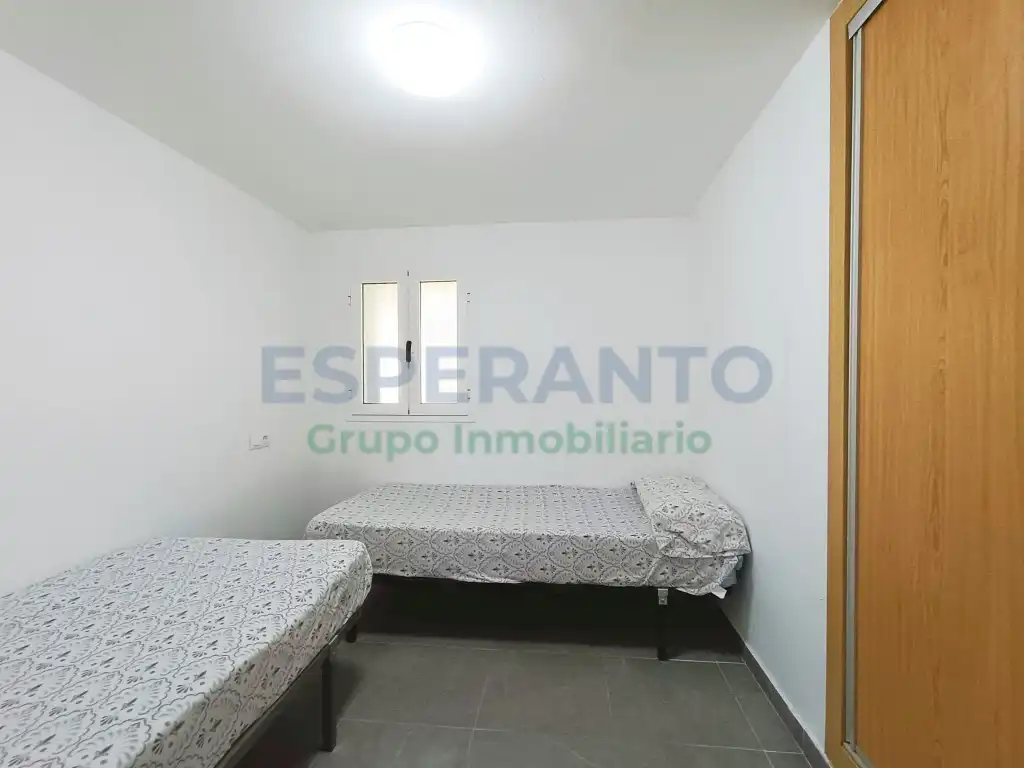Country house zur Miete in Guaro