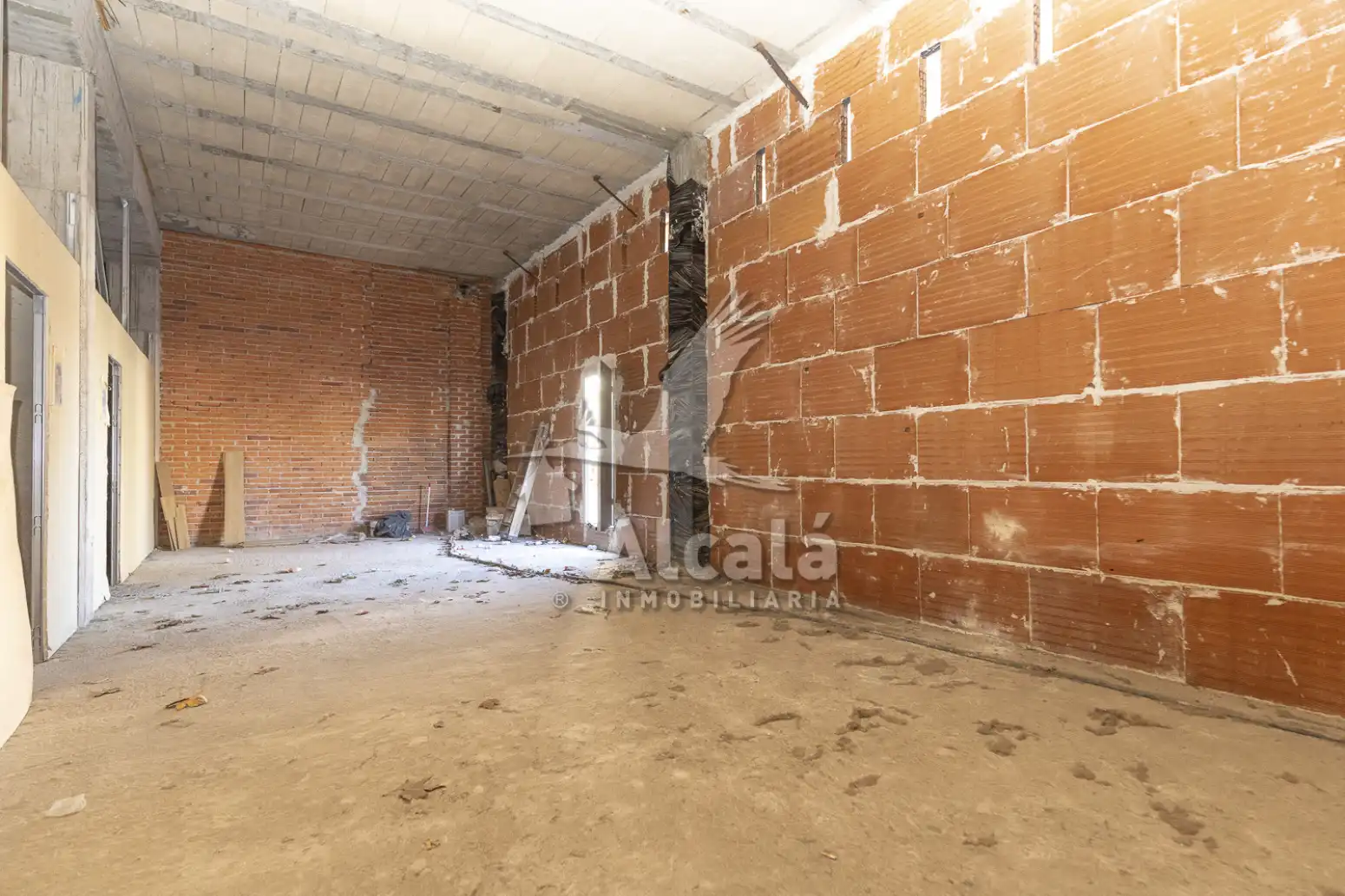 Local comercial en venta en Estación - Parque O'Donnell, imagen 12
