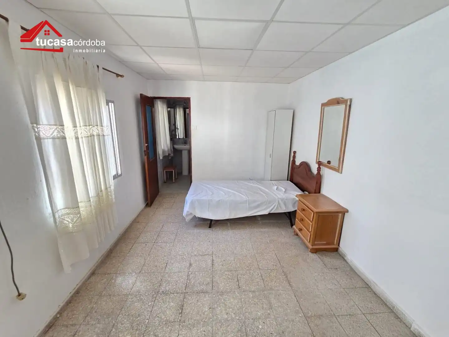 Casa con terrazza in vendita a Sur, imagen 15