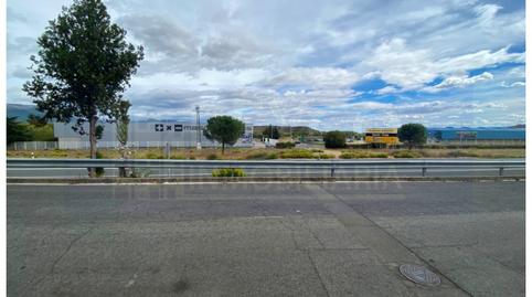 Photo 5 of Industrial buildings to rent in Haro, La Rioja