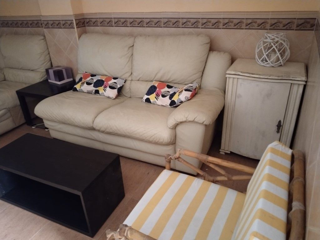 Casa o xalet en venda a N/A