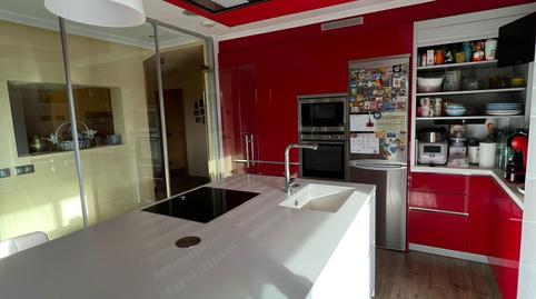 Photo 5 of House or chalet for sale in Parque Manjoya, 8, Parroquias Sur - La Manjoya, Asturias