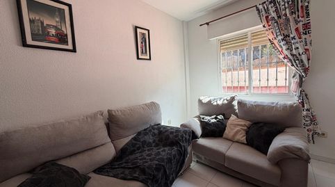 Piso en San Justo, imatge 2
