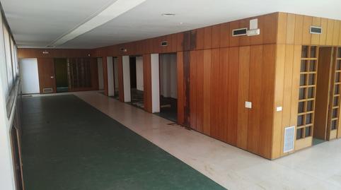 Photo 3 of Premises for sale in Major, Barri Vell, Girona