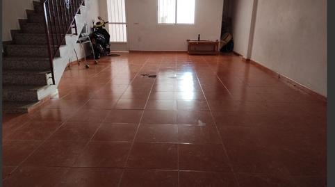 Photo 3 of Duplex to rent in Calle Serranos, Granja de Rocamora, Alicante