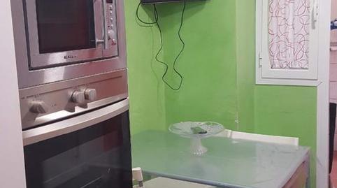 Photo 4 of Flat to rent in De la Hispanidad