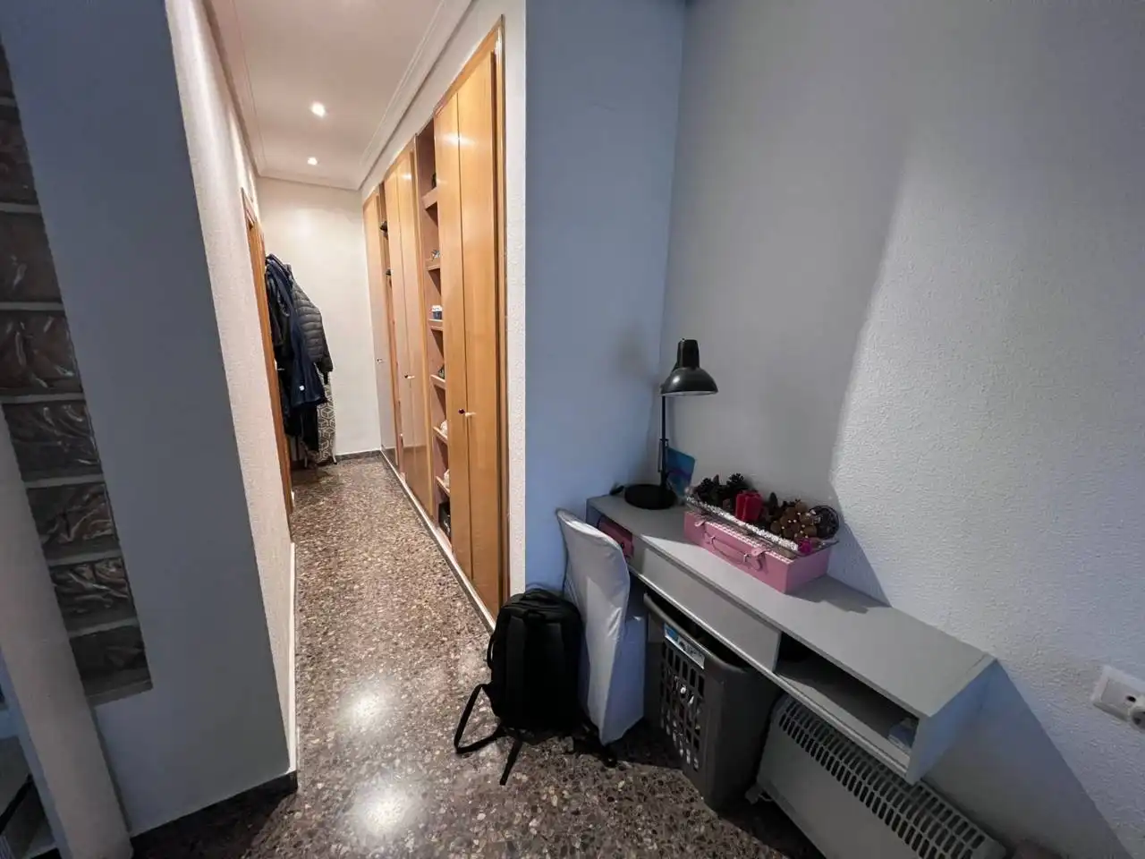 Piso en venta en Onda
