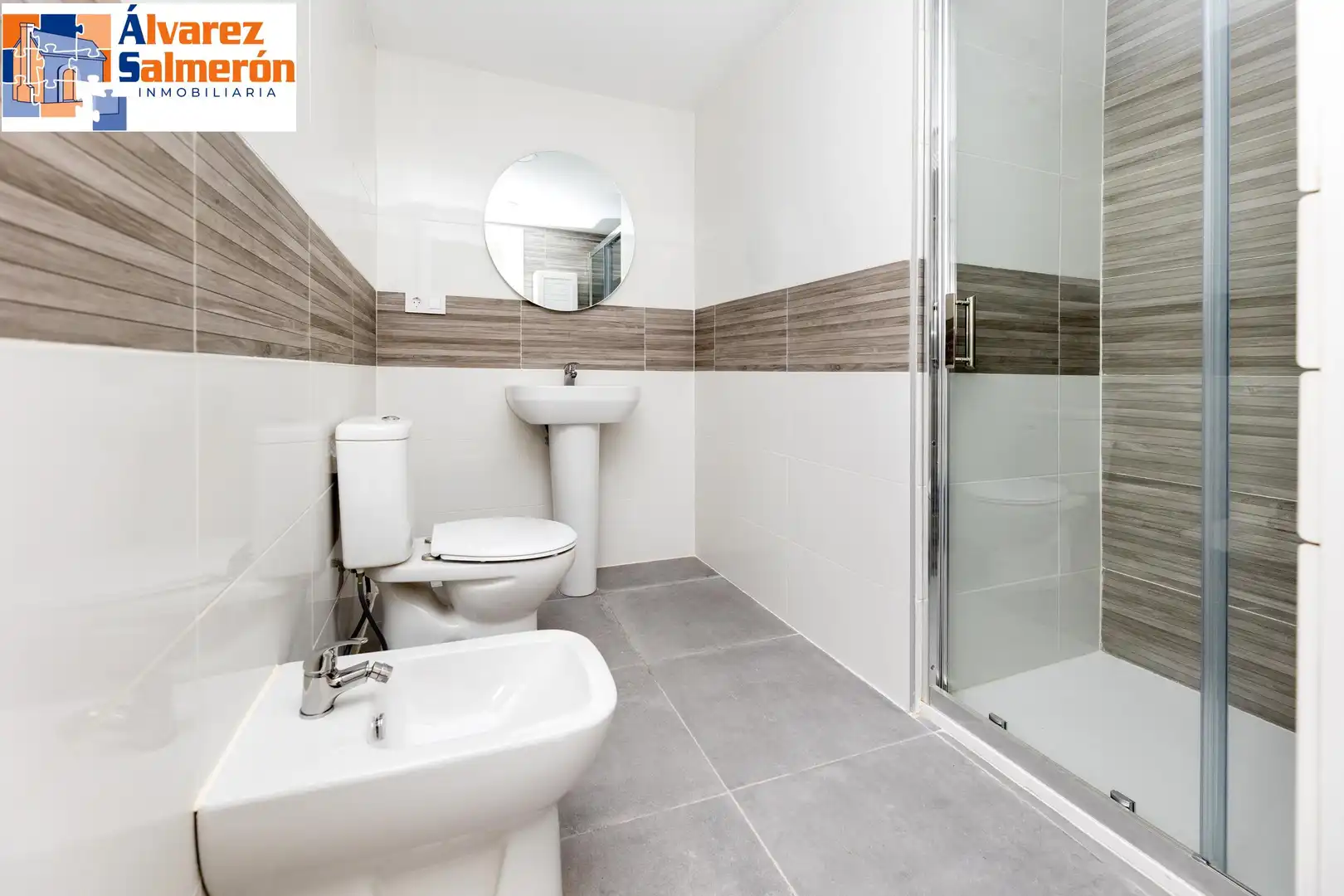 Apartament en venda a Calle Friburgo, imagen 18