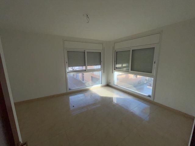 Bedroom of Country house for sale in Riba-roja d'Ebre