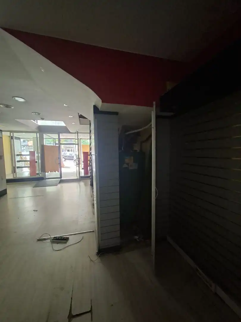 Gewerbefläche zum Verkauf in Centro, imagen 12
