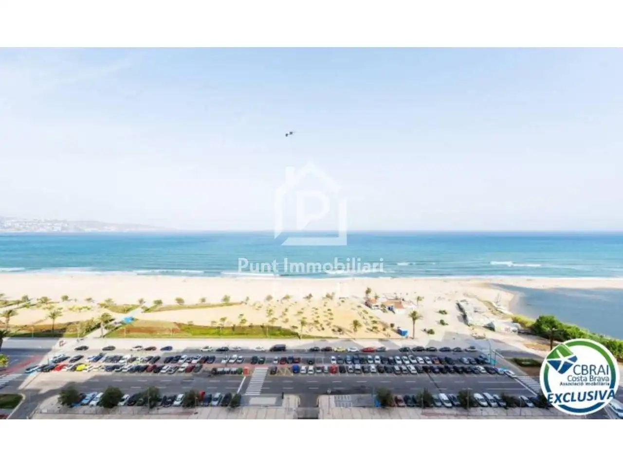 Appartement avec ascenseur à vendre à Sector DELTA MUGA 7-8, imagen 15