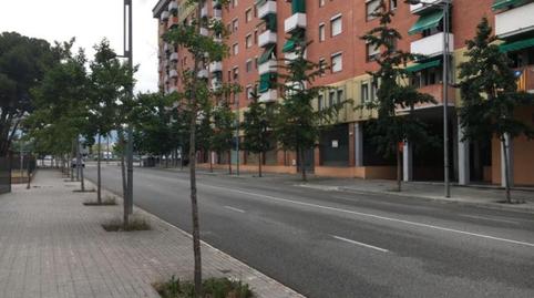 Foto 4 de Garatge en venda a Plaza Can Monic, 1, Can Monic, Barcelona