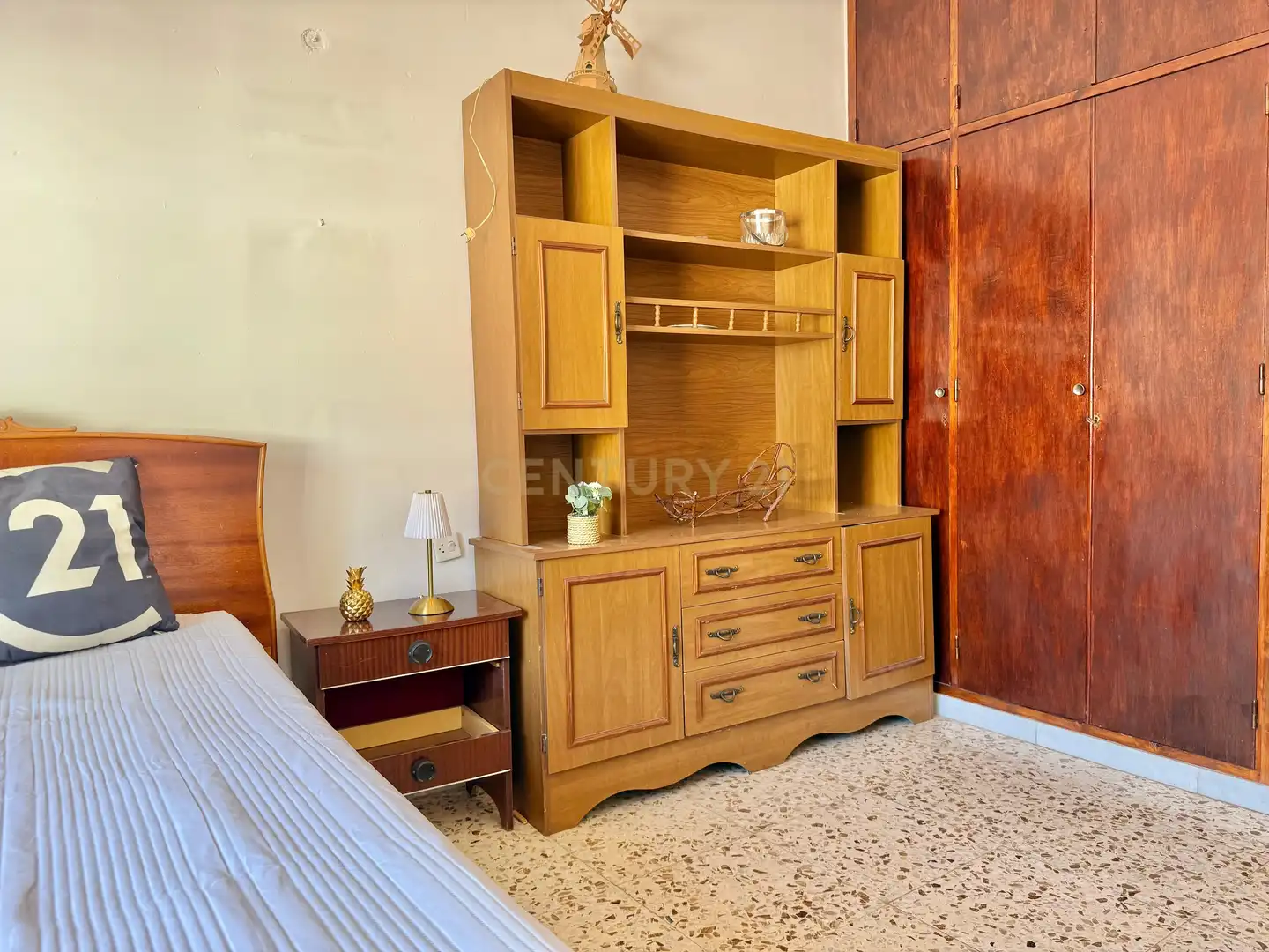 Casa o xalet en venda a Berja