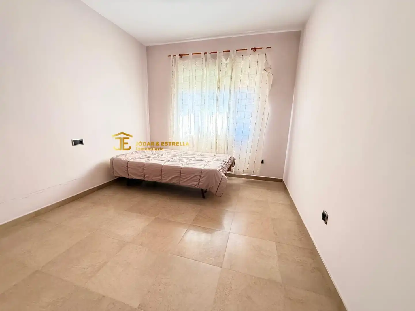 Villa in vendita a Pedanías Centro, imagen 34