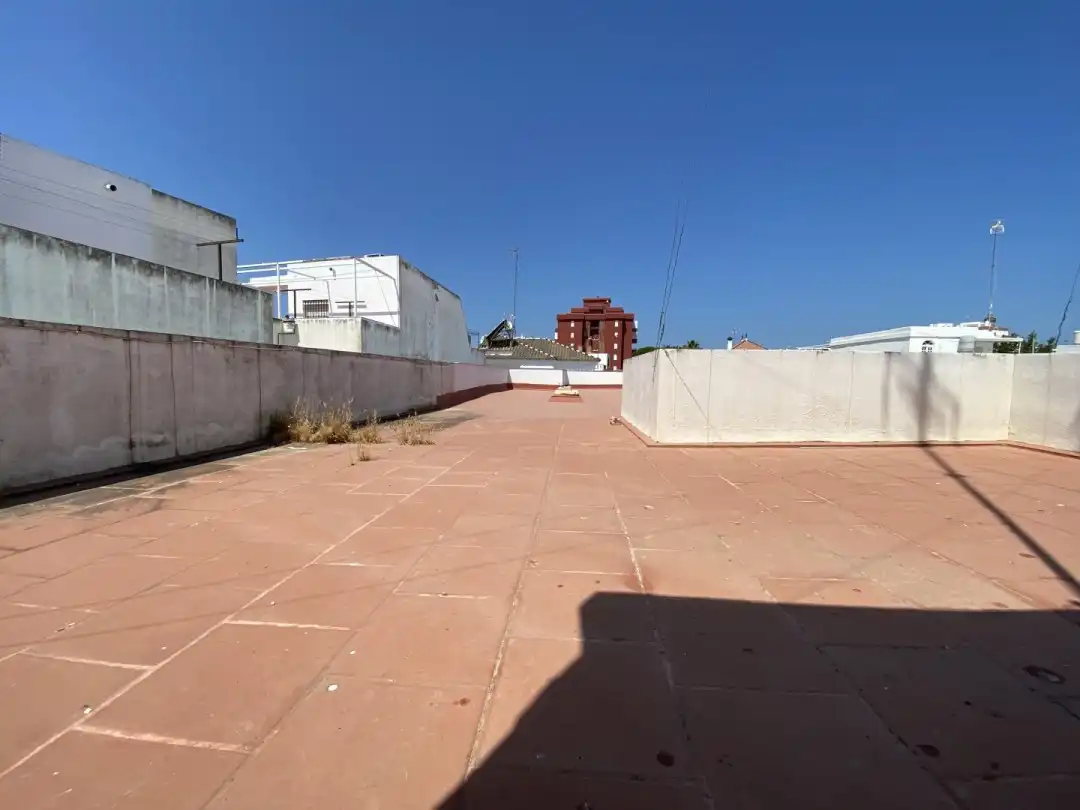 Flat for sale in Playa de la Regla, imagen 60