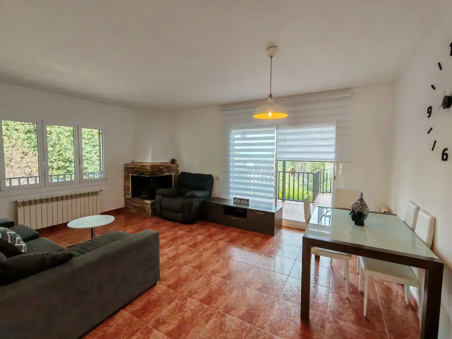 Haus zum Verkauf in Montseny, imagen 48