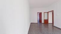 Flat to rent in Molina de Segura  with Pets allowed