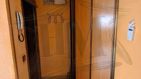 Foto 3 von Wohnung zum Verkauf in Avenida de Hellín, Hellín, Madrid Capital