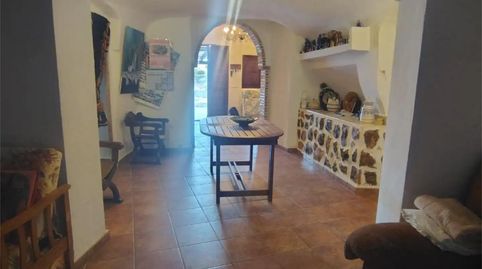 Foto 5 de Casa o xalet en venda a 65 Partidor, 65, Abanilla, Murcia